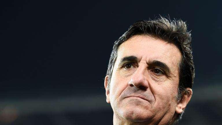 Serie A, Cairo contro play off e play out: "Cambiare non penso sia giusto"