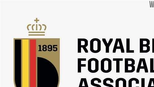 Belgio, la Federcalcio contro Ceferin: "Contestiamo le minacce, niente condizionamenti"