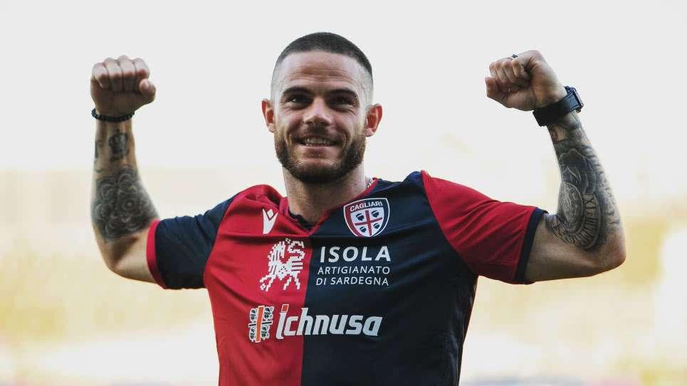 TS - L'ipotesi Nandez resiste, ma bisogna sfoltire la rosa