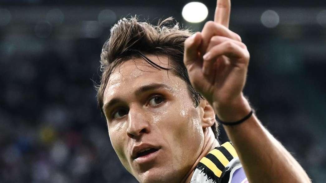 Chiesa, spunta una nuova pista di mercato: primo approccio del Liverpool 