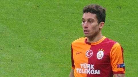 Mediaset - Colpo Inter: è tutto fatto per Alex Telles