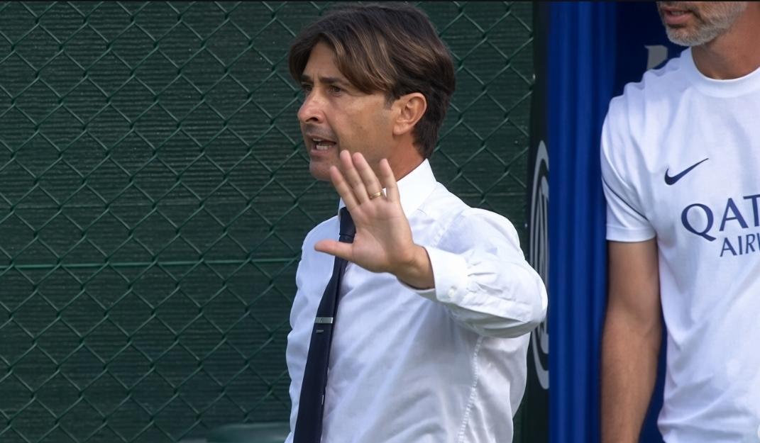 U20 - Inter-Cagliari, gli Up & Down: super prova di squadra dei nerazzurri
