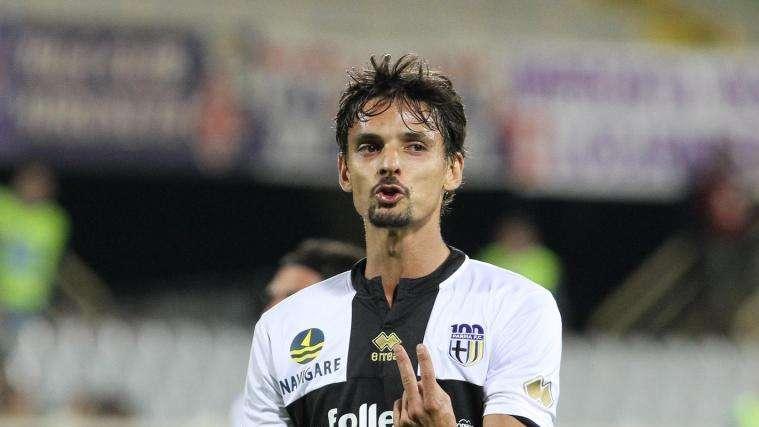 Di Marzio: "Felipe-Inter, decisione dopo il Cagliari"