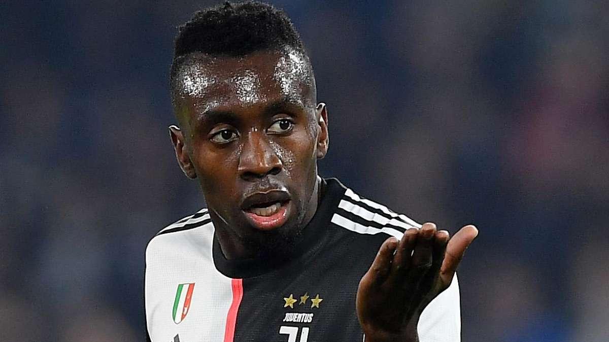 Matuidi annuncia l'addio al calcio: "È ora di fermarsi"