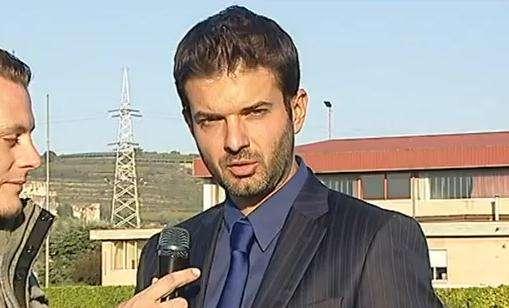 Stramaccioni felice: "Abbiamo battuto i favoriti"