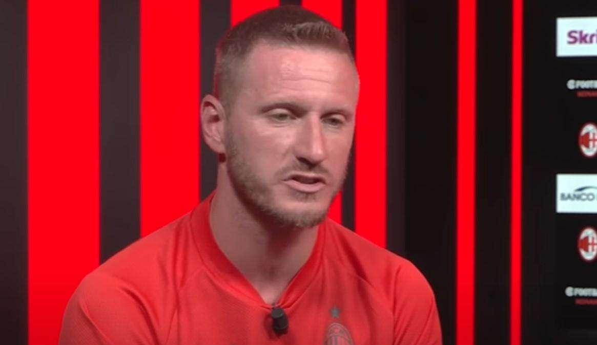 Primavera 1, il Milan si riavvicina all'Inter: Genoa battuto 2-1 al 94esimo, rossoneri a -1