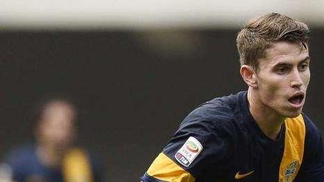 Cerruti (GdS): "Verona, tanta qualità: Cacciatore e..."