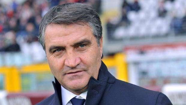 De Canio: "Inter squadra forte anche prima, ora ne ha consapevolezza"
