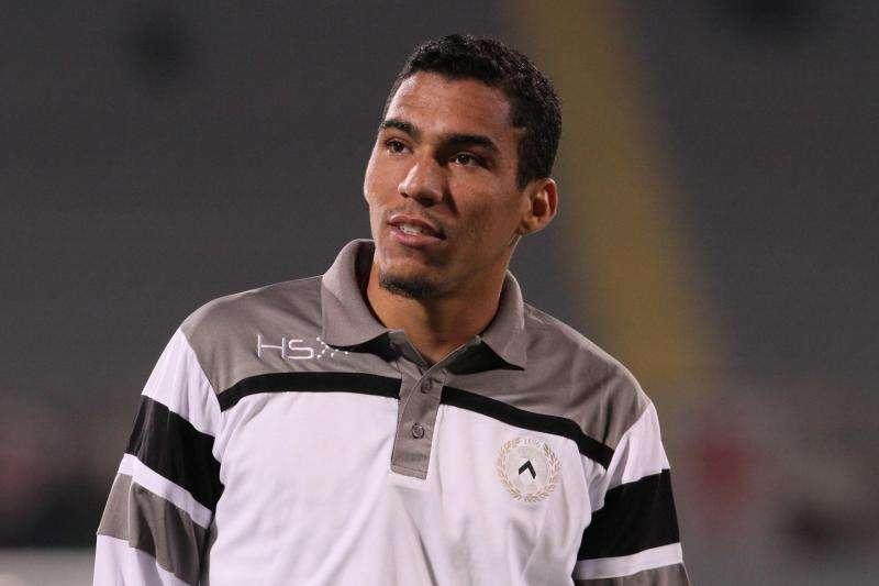 Giaretta a FcIN: "Inter su Allan? Ne parlammo in estate, se lo vorrà..."