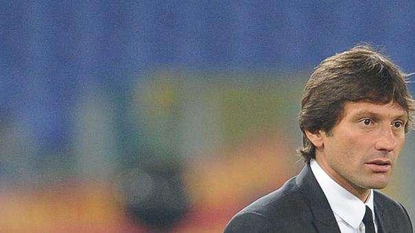 Piccinini: "L'Inter ha pagato la scarsa condizione"