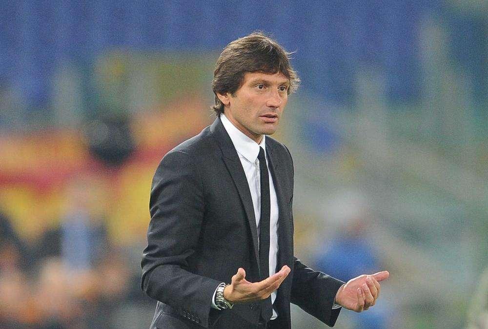Leonardo vuole il successo numero 10