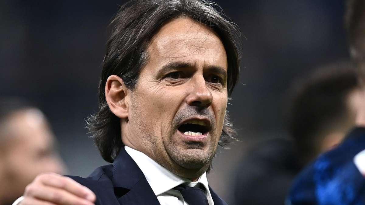 TS - Effetto Inzaghi: gli acquisti estivi valgono 65 milioni in più. C'è solo una nota dolente