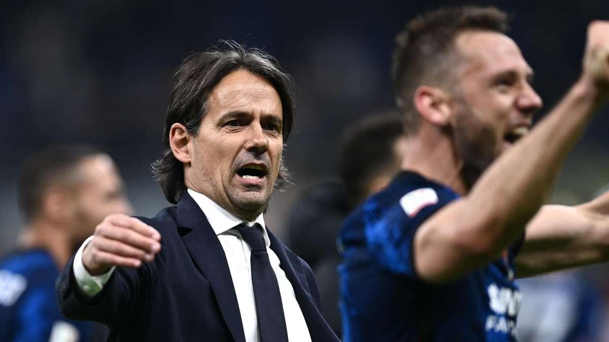 Udinese-Inter, la gara dei panchinari goleador: 11 e 12 le reti segnate dai subentrati in questo campionato