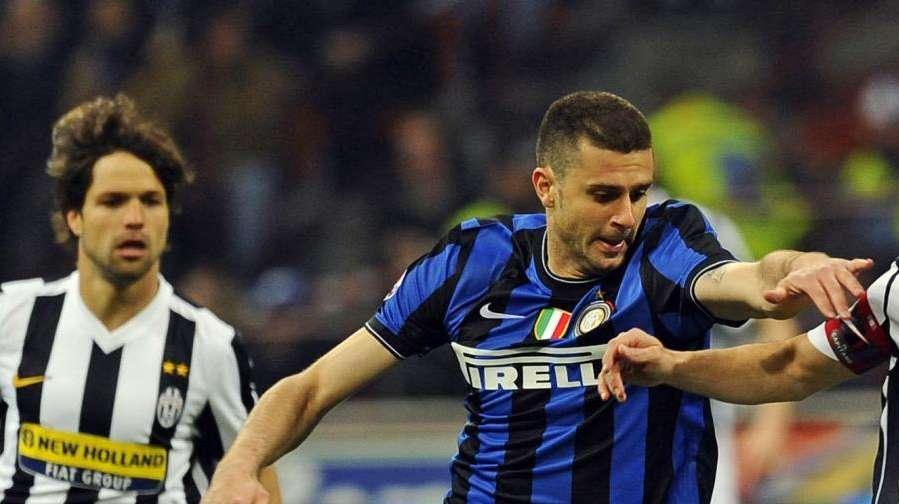 Motta: "Voglio un'altra finale. Coutinho è incredibile"