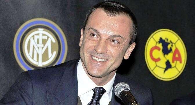 Branca questa sera osserverà Corinthians-Paranaense