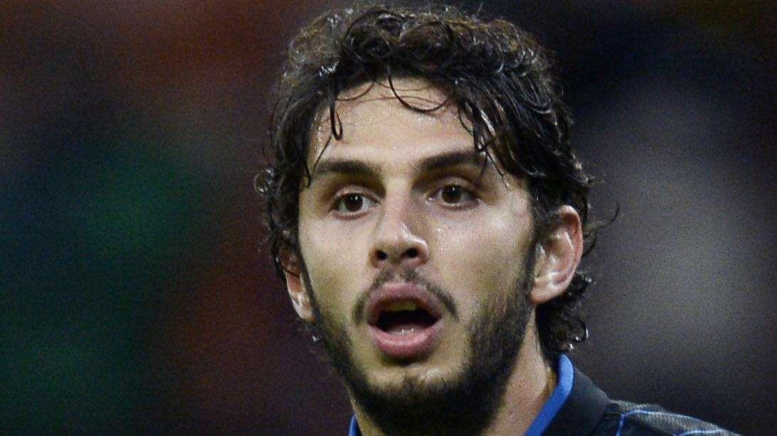 Savicevic: "Inter italiana? C'è solo Ranocchia titolare"