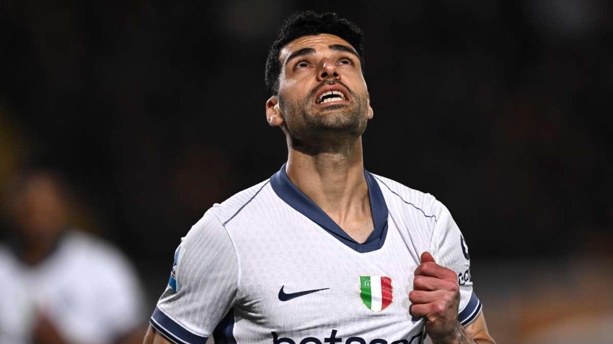 L'Iran batte 2-0 gli Emirati Arabi Uniti: riposo totale per Taremi