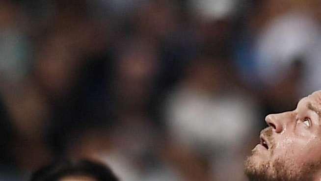 TS - Arnautovic punta la Juve, ma nessuno affretterà i tempi