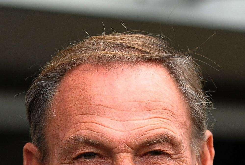 Zeman: "Leo e gli altri tecnici, scelte superficiali"