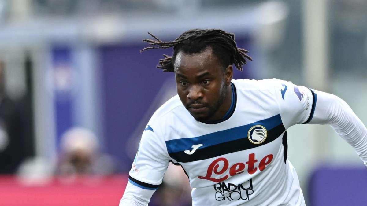 SI - Lookman-Inter, non è ancora finita. Capitolo Asllani: Torino e Bologna battagliano, la valutazione nerazzurra