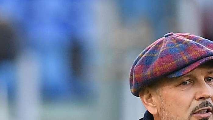 L'Inter ricorda Mihajlovic: "Sinistro magico, sempre nei nostri pensieri"