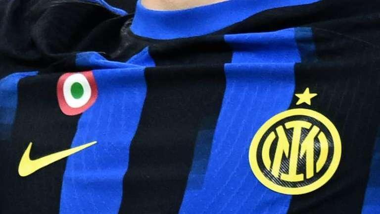 L'Inter U18 schiaccia la Roma: 5-2 a Trigoria, tripletta per il nerazzurro Lavelli 