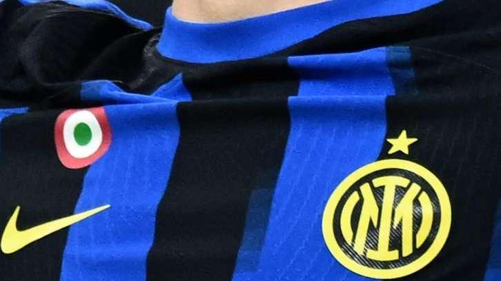 Autismo, la storia di Giò a teatro con 'Il Ragazzo Inter-Galattico'. La madre: "È super tifoso della sua amata Inter"