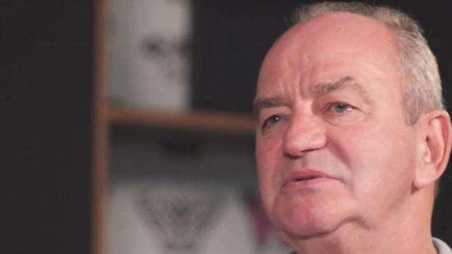 Prohaska: "Io all'Inter con una trattativa segreta. L'addio per un motivo"