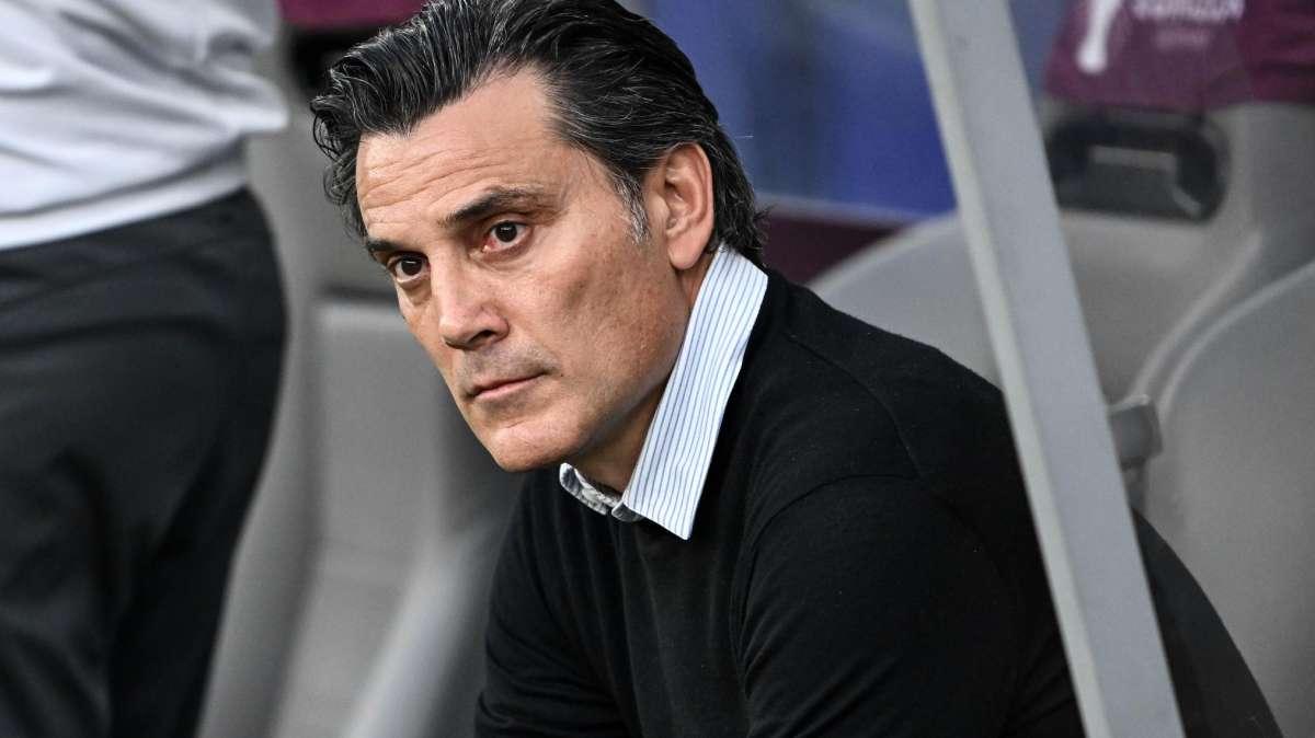 La Turchia di Calhanoglu aspetta il Galles, Montella: "Faremo del nostro meglio. Roma? Speculazioni"