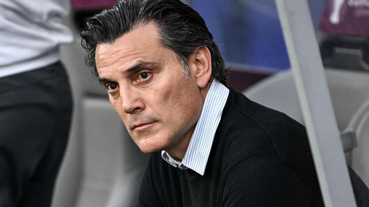Montella: "Inter, con la Juve è mancato il colpo del ko. Inzaghi ha annusato un possibile problema..."