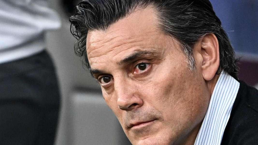 CdS - Roma, continua il casting allenatori: Montella è il favorito, ma c'è il nodo Turchia da sciogliere 