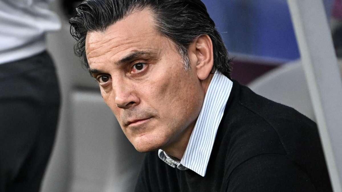 Montella, ct Turchia: "Con Calhanoglu si è vista la differenza. Fa così anche all'Inter"