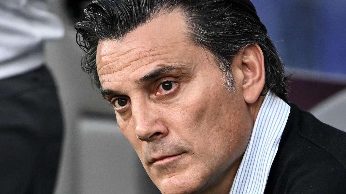 Galles-Turchia, mezz'ora di qualità per Calhanoglu. Montella: "Ecco perché è candidato al Pallone d'Oro"