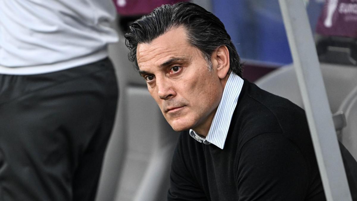 Turchia, Montella senza Calhanoglu e Yildiz: "Banco di prova per i nuovi"