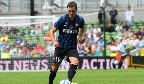 Caldirola, il mental coach a FcIN: "Brescia, l'ideale per poi tornare"