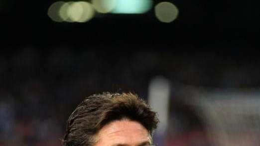 Lavezzi, tutto in bilico. Mazzarri: "Le sensazioni..."