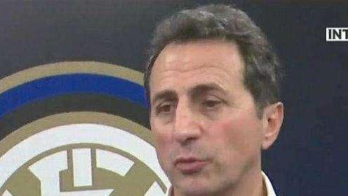 Ferri esalta Godin: "Un trascinatore. Con lui, Skriniar e De Vrij l’Inter ha una difesa di qualità assoluta"