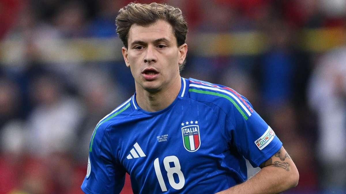 David Villa: "Rodri e Barella le chiavi tattiche di Spagna-Italia, la partita si deciderà in mezzo"