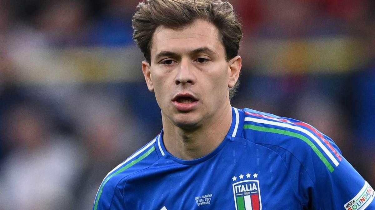 Stramaccioni duro con Spalletti: "Ha cambiato troppo. Barella mai stato trequartista all'Inter"