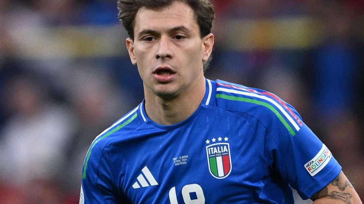 GdS - Inzaghi sorride: entro venerdì riecco 6 nazionali. Gruppo al completo solo l'8 agosto