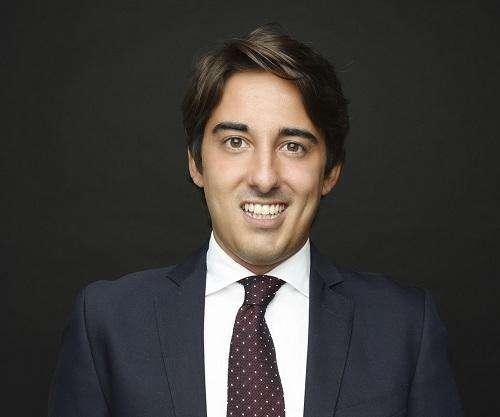 Lega Serie A, Michele Ciccarese sarà il nuovo direttore marketing