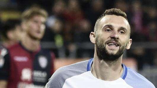 TS - Brozovic, oggi Spalletti si aspetta quello Epic