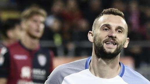 Brozovic sempre più trascinatore: "Dovevamo vincere, lo abbiamo fatto. Ora testa alle ultime due"