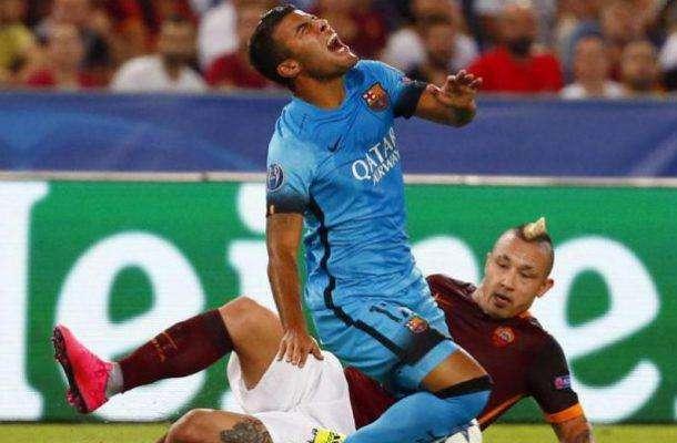 GdS - Da Rafinha a Nainggolan: è svolta filosofica