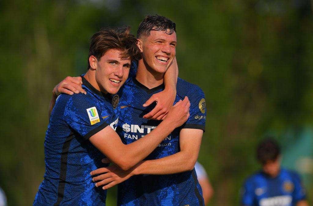 FcIN - Casadei e Franco Carboni in vetrina al Mapei Stadium. Piovono le richieste per entrambi: il punto