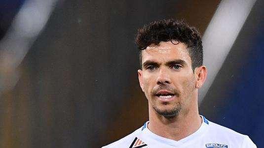La Fiorentina affonda: Farias e Dragowski regalano all'Empoli tre punti d'oro