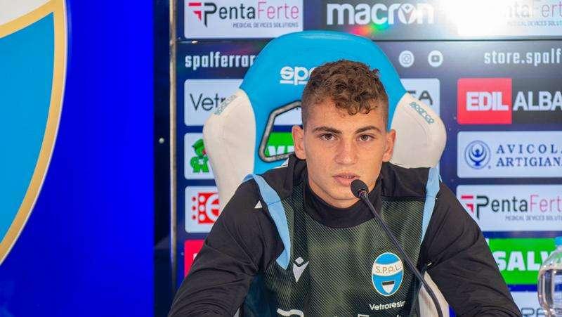 CdS - Spezia, arriva anche il terzo Esposito? Dopo Salvatore e Francesco Pio nel mirino anche Sebastiano