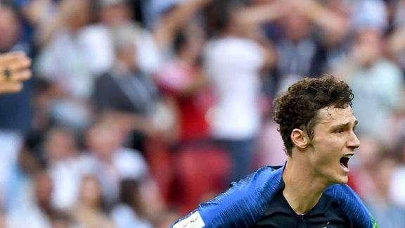 CdS - Post-Skriniar: c'è un nome che mette tutti d'accordo. E gli arrivi potrebbero essere due