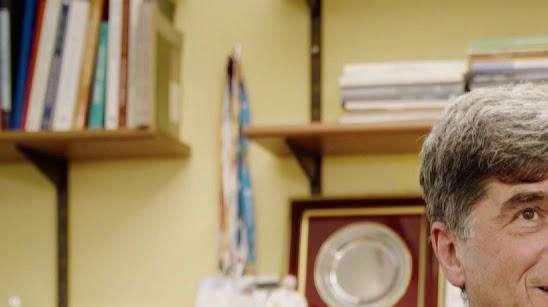 Nanni, comm. medica Figc: "Il campionato non è a rischio. Può essere rinviata Genoa-Torino"