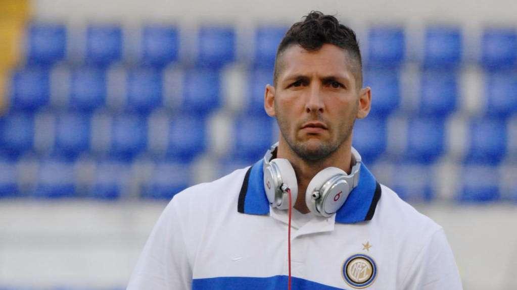 L'ag. di Materazzi: "Stiamo analizzando la situazione"